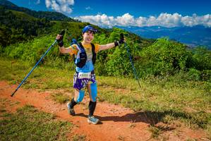 BIB: 
                            <button type="button" onclick="openModal(19256932)" class="btn btn-primary btn-sm float-right btn-popup" data-toggle="modal" data-target=".modal-high-quality">
                        <i class="fas fa-shopping-cart"></i> Add to Cart
                    </button>
                                            <button type="button" onclick="isThisMe(19256932, true)" class="btn btn-success btn-sm float-right btn-popup btn-isme hidden" data-toggle="tooltip" data-placement="bottom" title="นี่คือรูปของคุณใช่ไหม คลิกที่นี่เพื่อเอาเข้าอัลบั้ม">
                        <i class="fas fa-plus"></i> Add to album
                    </button>
                    <button type="button" onclick="isThisMe(19256932, false)" class="btn btn-warning btn-sm float-right btn-popup btn-isnotme hidden">
                        <i class="fas fa-ban"></i> Remove from album
                    </button>